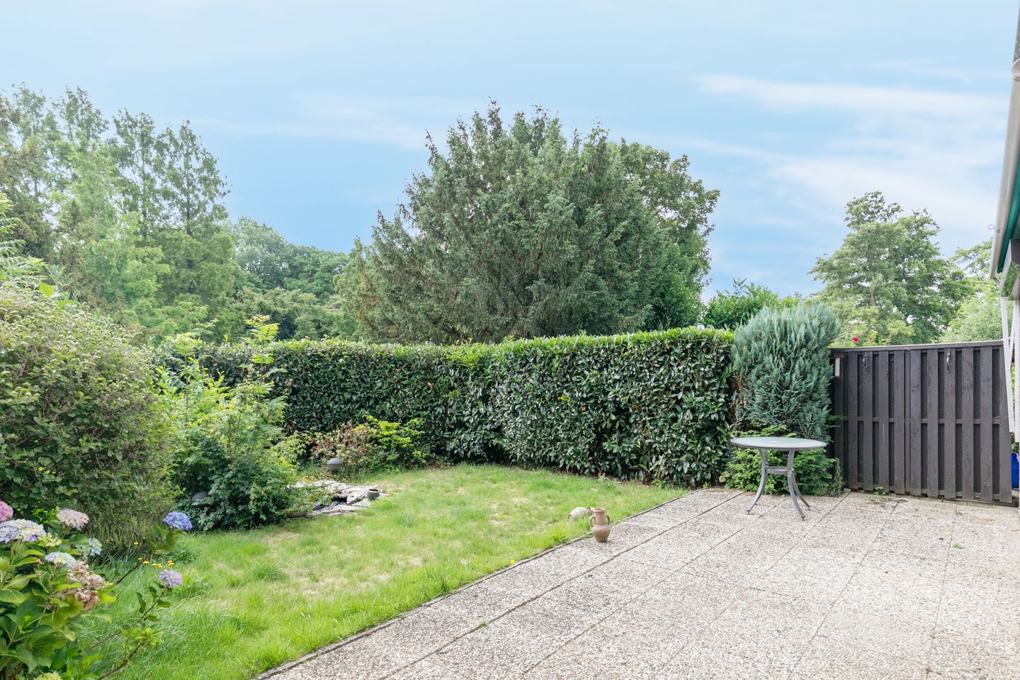 Photo 44 of Wijsthoek 519