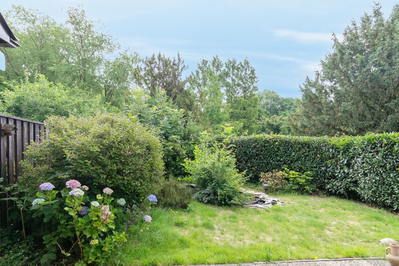 Photo 45 of Wijsthoek 519