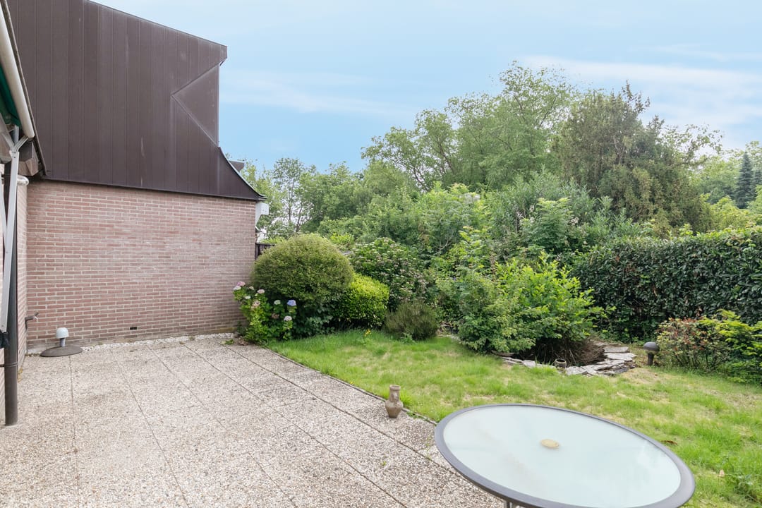 Photo 46 of Wijsthoek 519