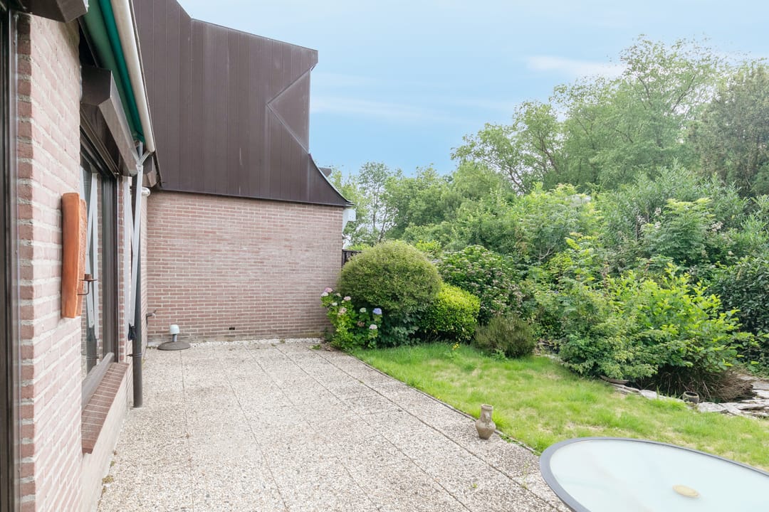 Photo 47 of Wijsthoek 519