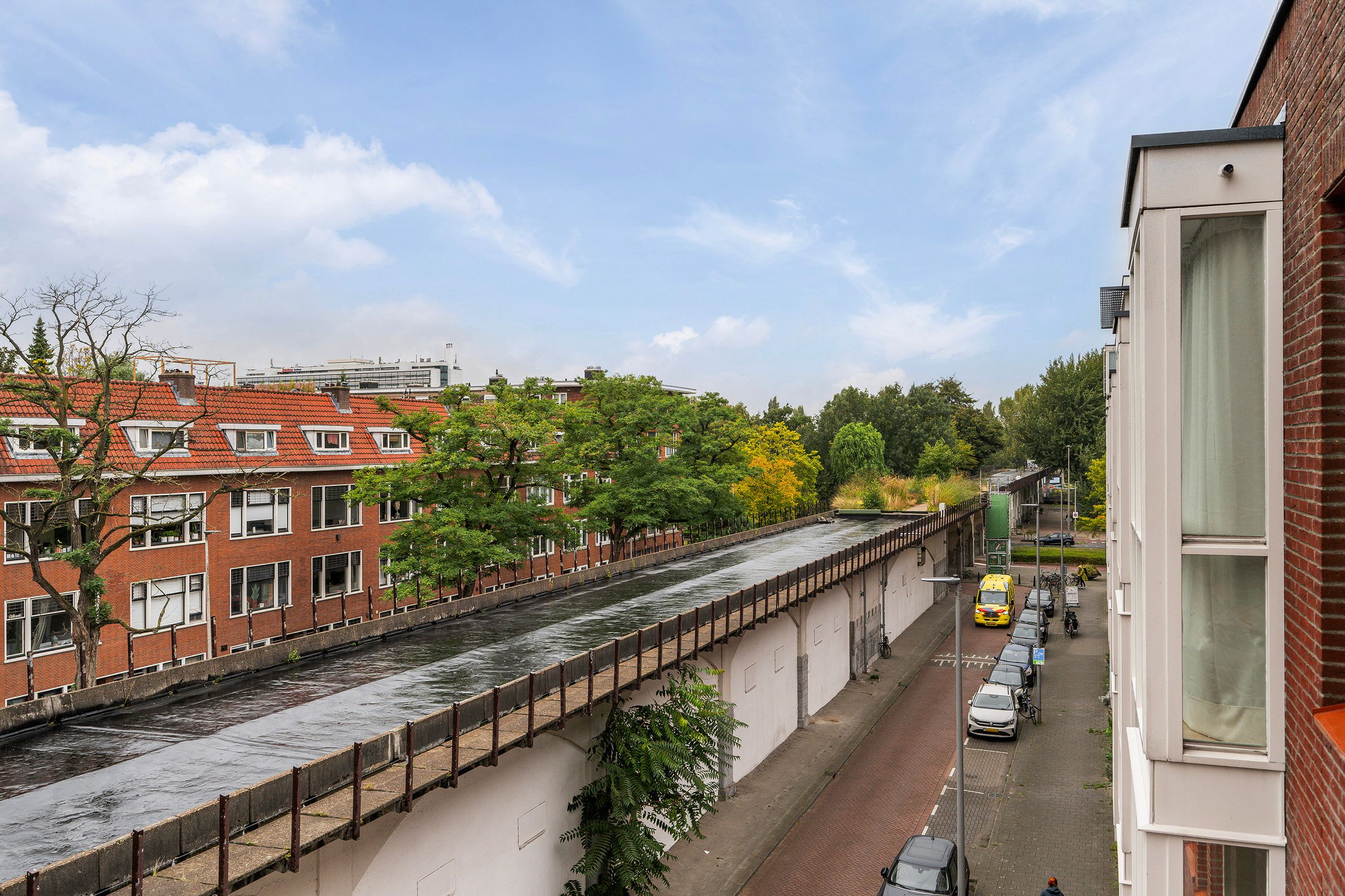 Photo 9 of Bergsingel 51-A