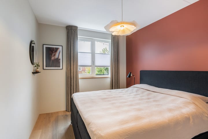 Foto 15 van Bergsingel 51-A