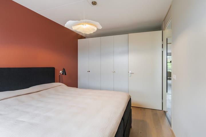 Foto 16 van Bergsingel 51-A