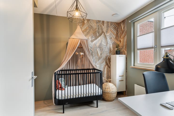 Foto 17 van Bergsingel 51-A