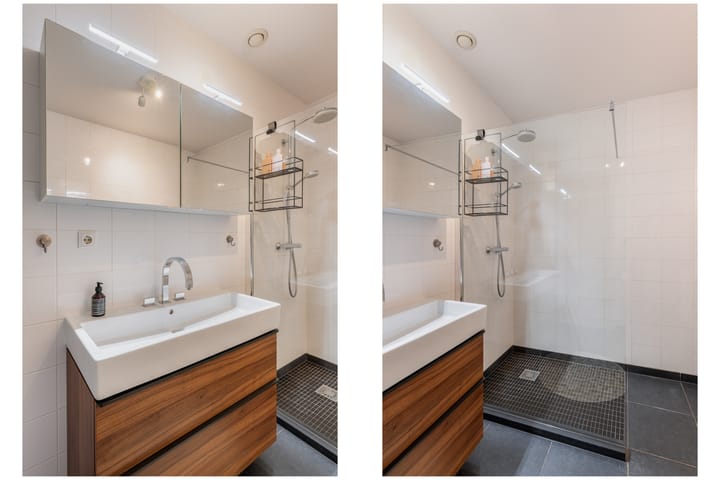 Foto 20 van Bergsingel 51-A