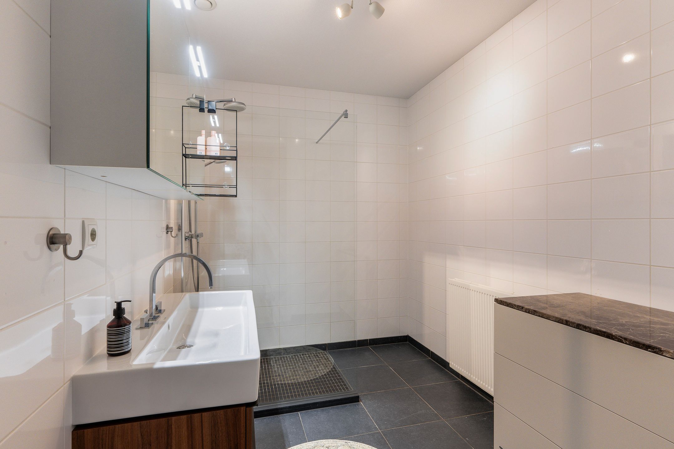 Photo 21 of Bergsingel 51-A