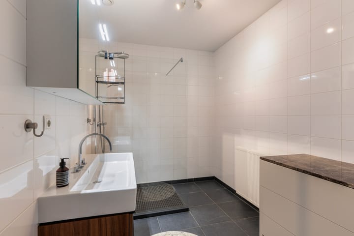 Foto 21 van Bergsingel 51-A