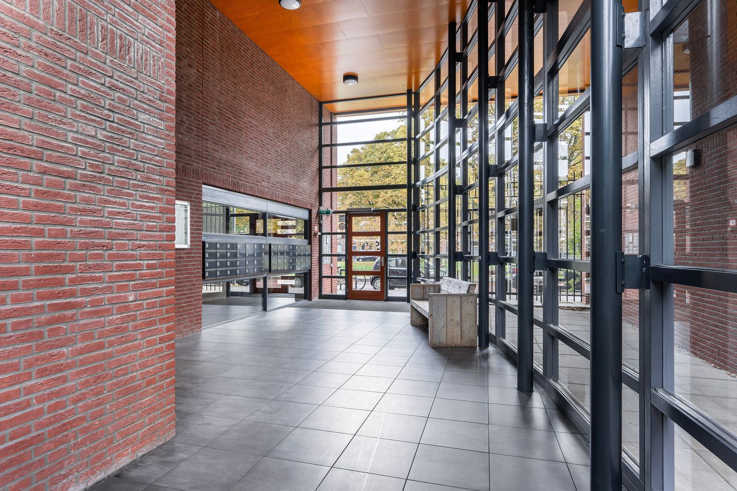 Photo 29 of Bergsingel 51-A