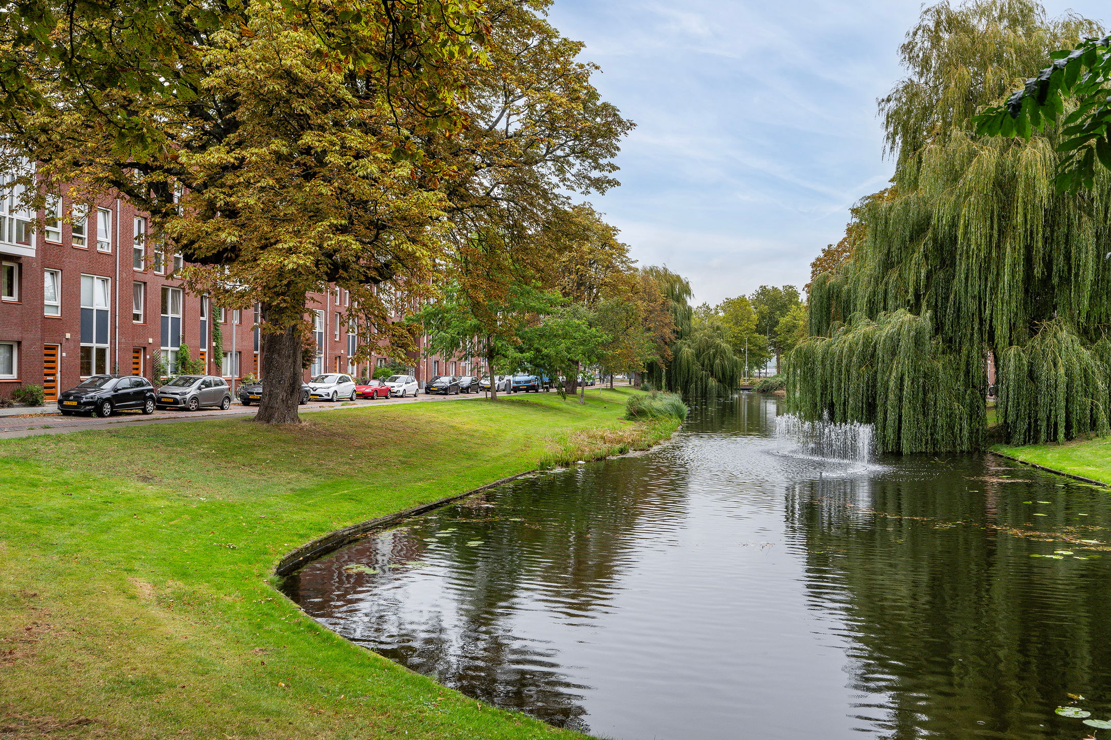 Photo 33 of Bergsingel 51-A
