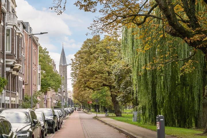 Foto 36 van Bergsingel 51-A