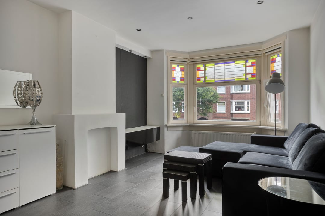 Foto 2 van Goeverneurlaan 192