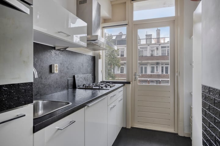 Foto 3 van Goeverneurlaan 192