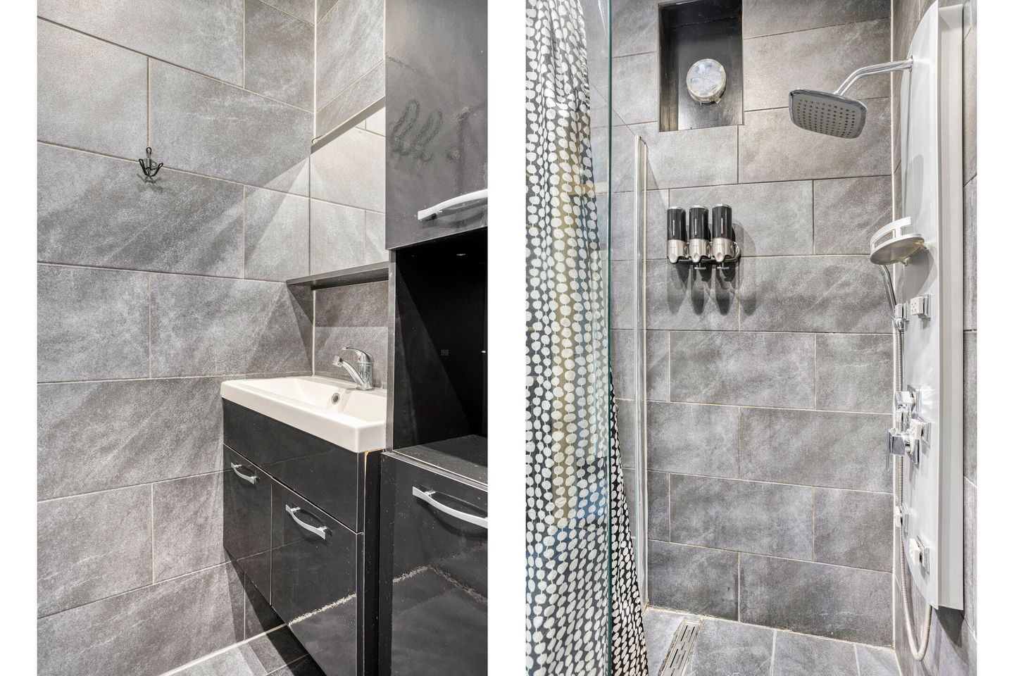 Foto 4 van Goeverneurlaan 192