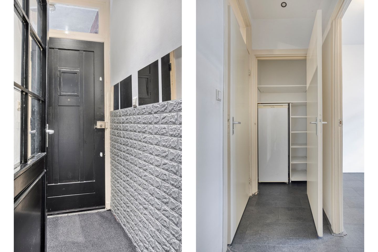 Foto 5 van Goeverneurlaan 192