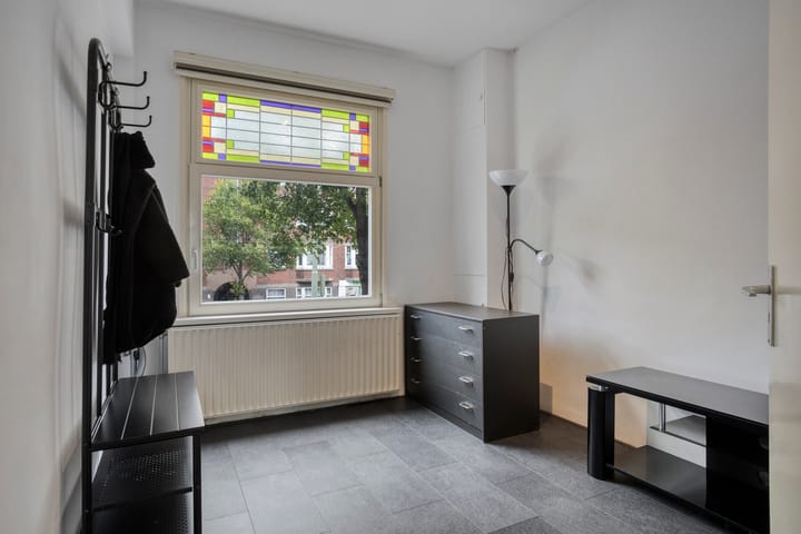 Foto 6 van Goeverneurlaan 192