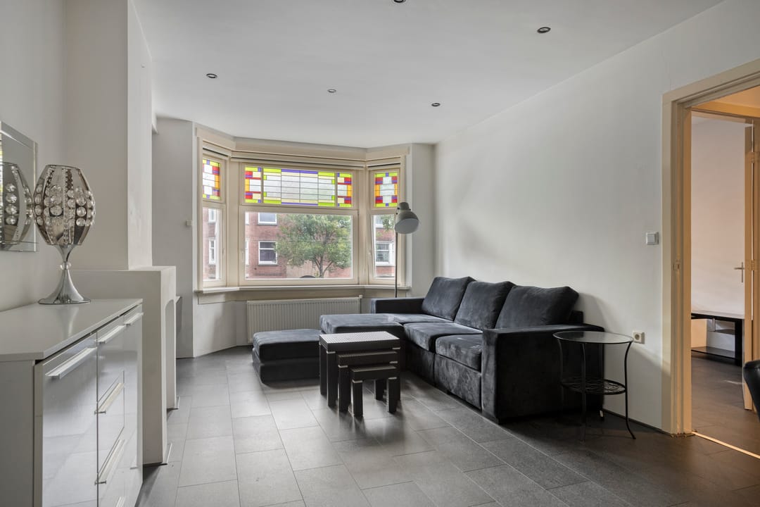 Foto 7 van Goeverneurlaan 192