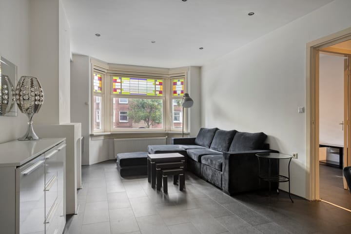 Foto 7 van Goeverneurlaan 192