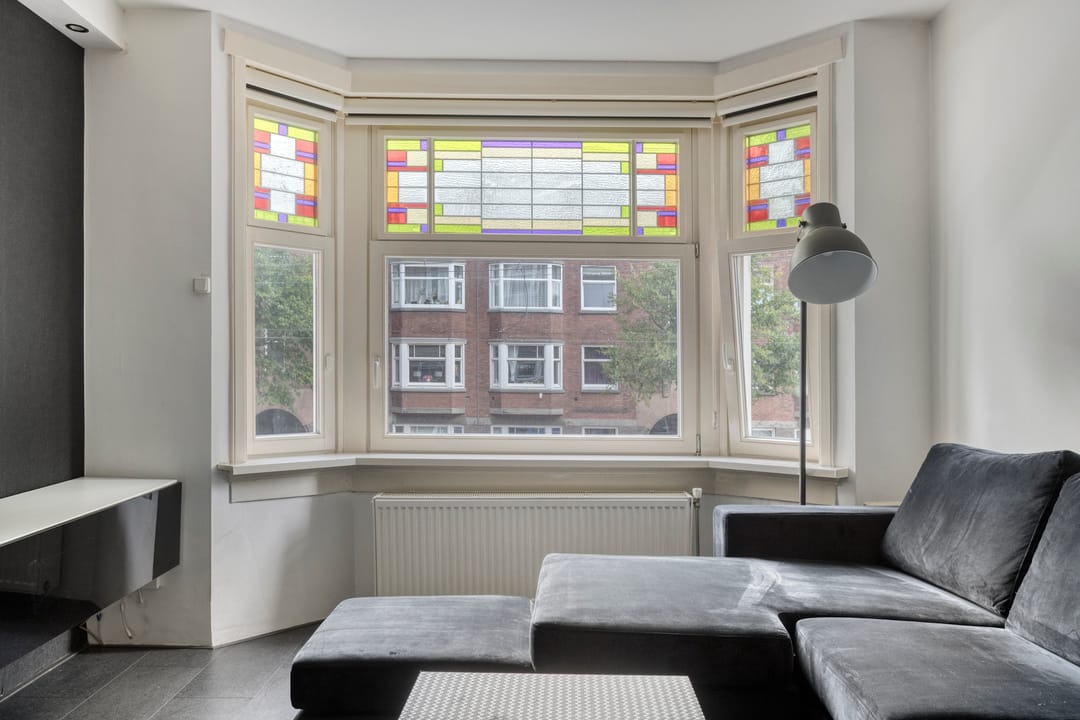 Foto 8 van Goeverneurlaan 192