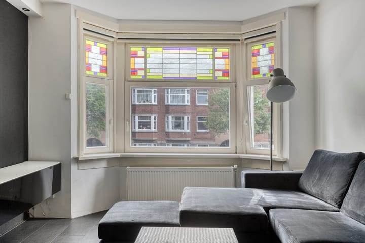 Foto 8 van Goeverneurlaan 192