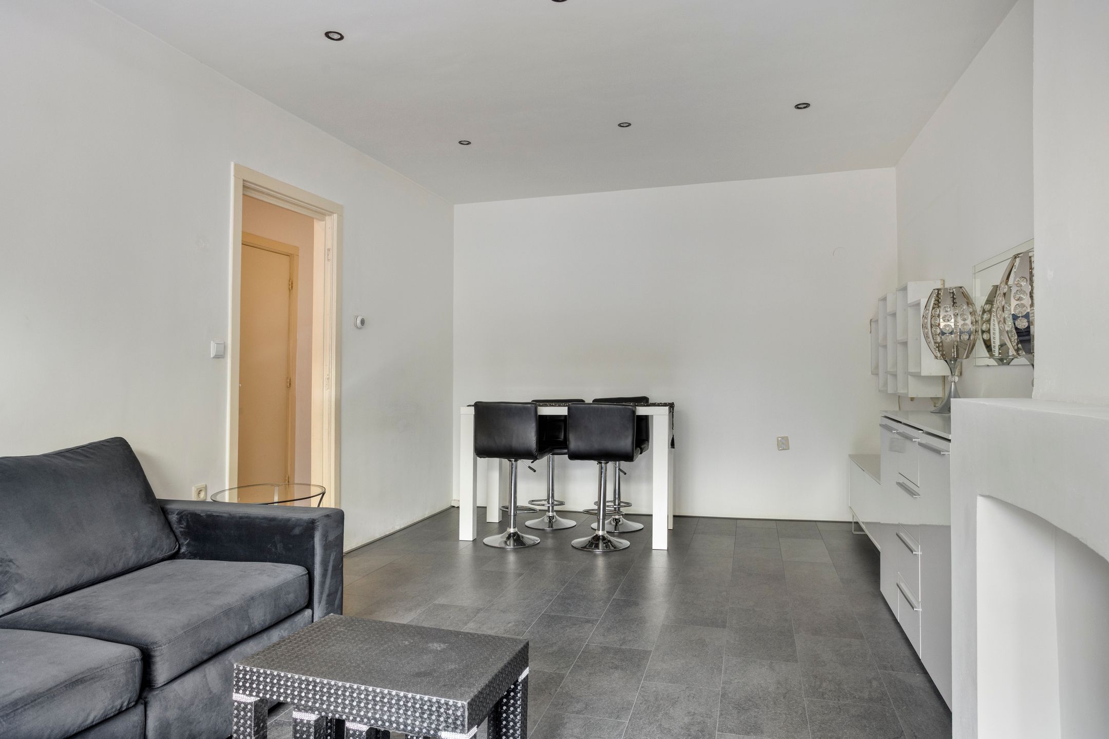 Foto 9 van Goeverneurlaan 192