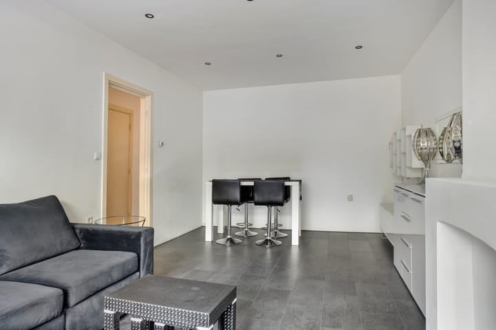 Foto 9 van Goeverneurlaan 192