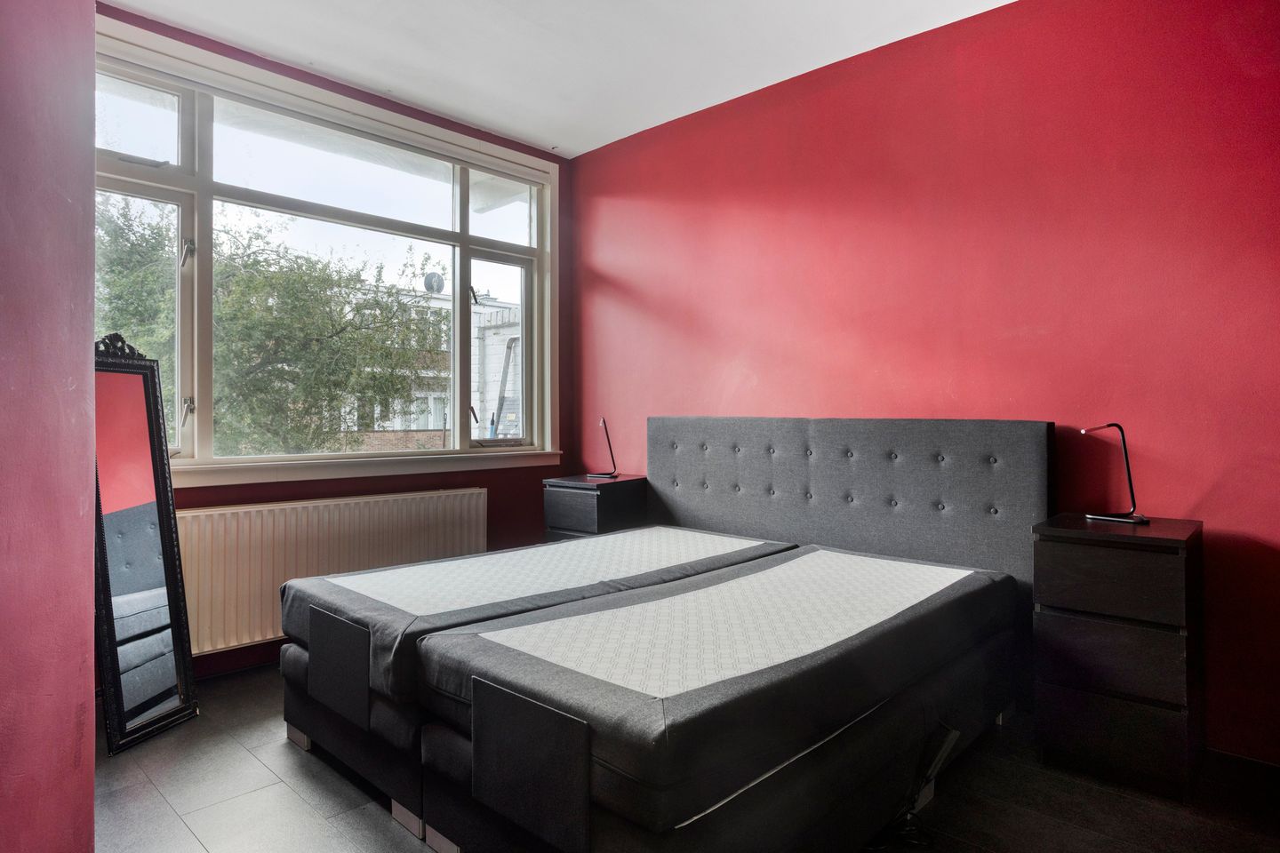 Foto 10 van Goeverneurlaan 192