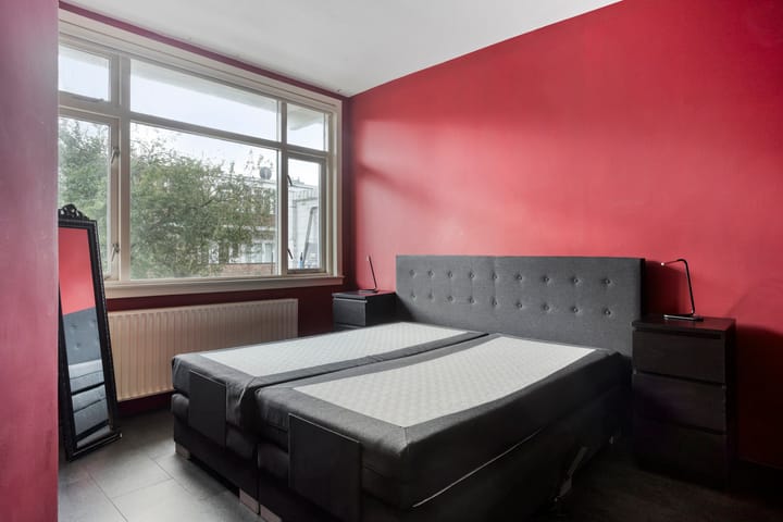 Foto 10 van Goeverneurlaan 192