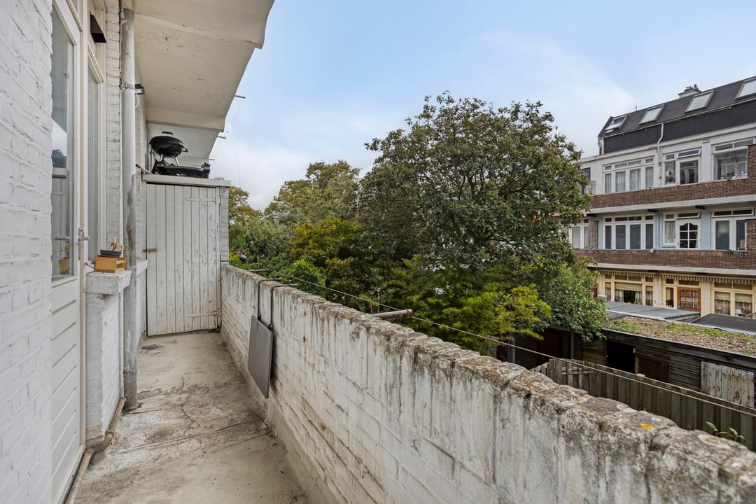 Foto 11 van Goeverneurlaan 192