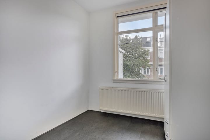 Foto 12 van Goeverneurlaan 192