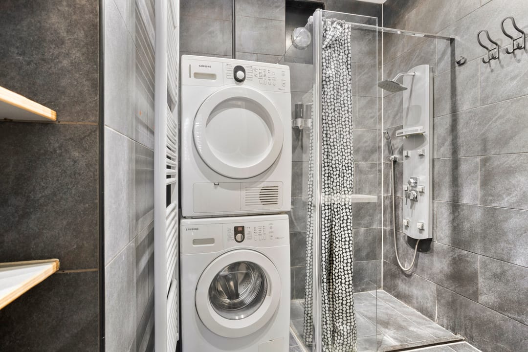 Foto 13 van Goeverneurlaan 192