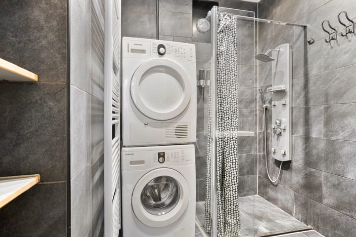 Foto 13 van Goeverneurlaan 192