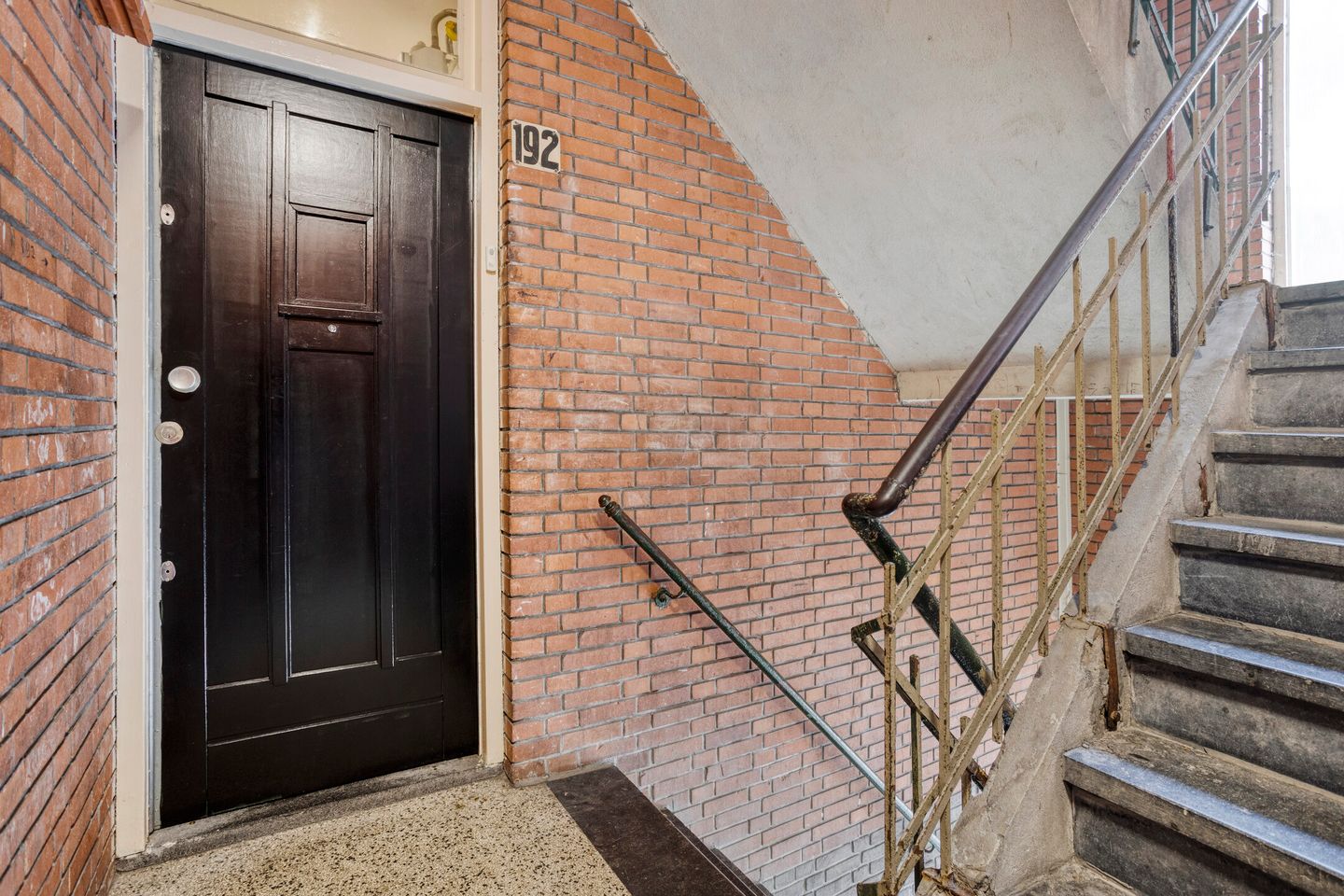 Foto 14 van Goeverneurlaan 192