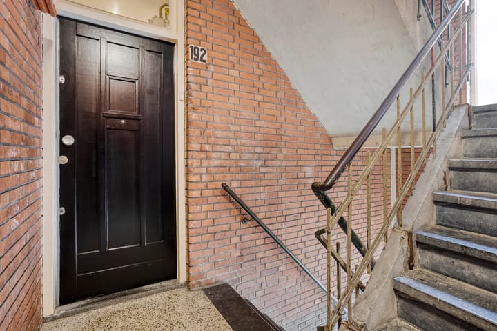 Foto 14 van Goeverneurlaan 192