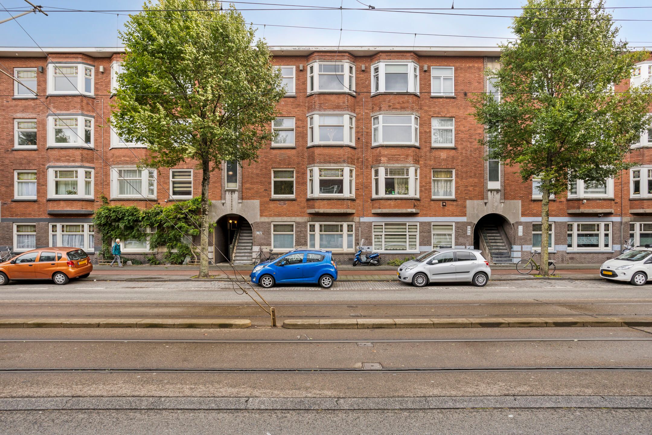 Foto 15 van Goeverneurlaan 192