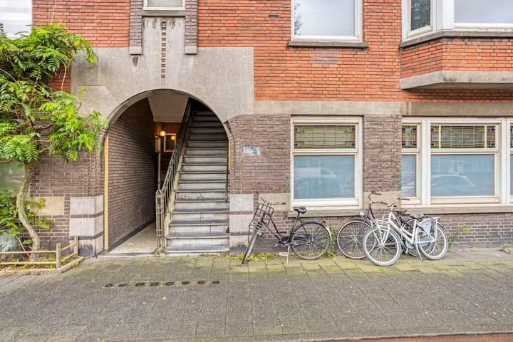 Foto 16 van Goeverneurlaan 192