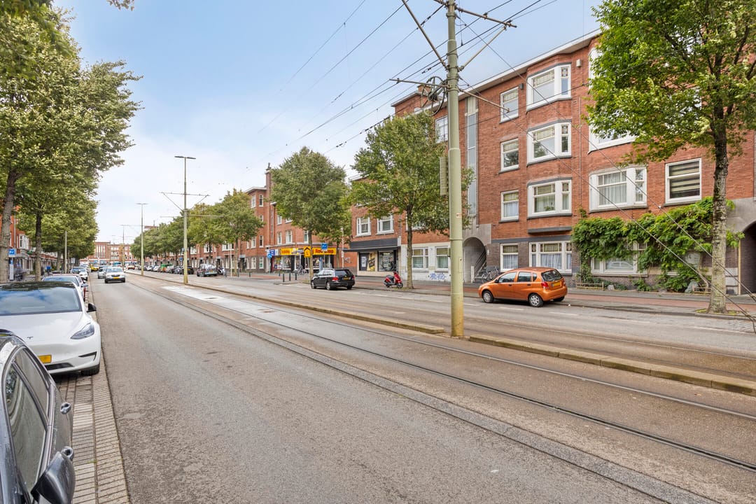 Foto 17 van Goeverneurlaan 192