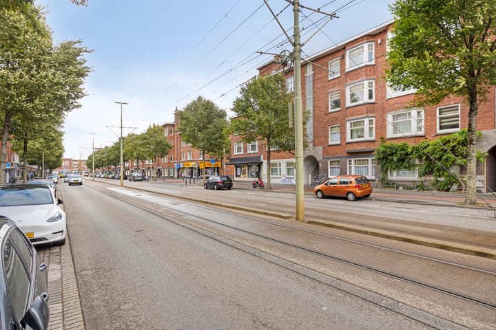 Foto 17 van Goeverneurlaan 192