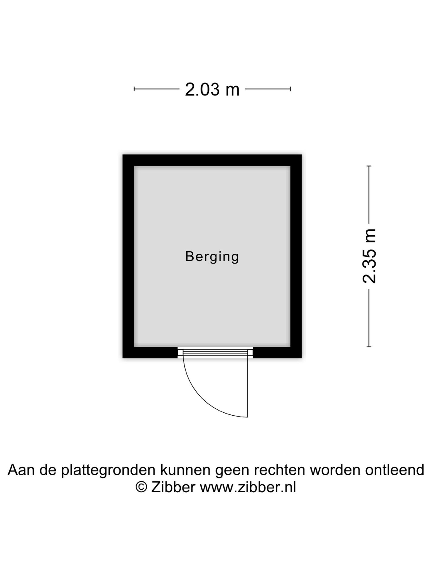Foto 19 van Goeverneurlaan 192