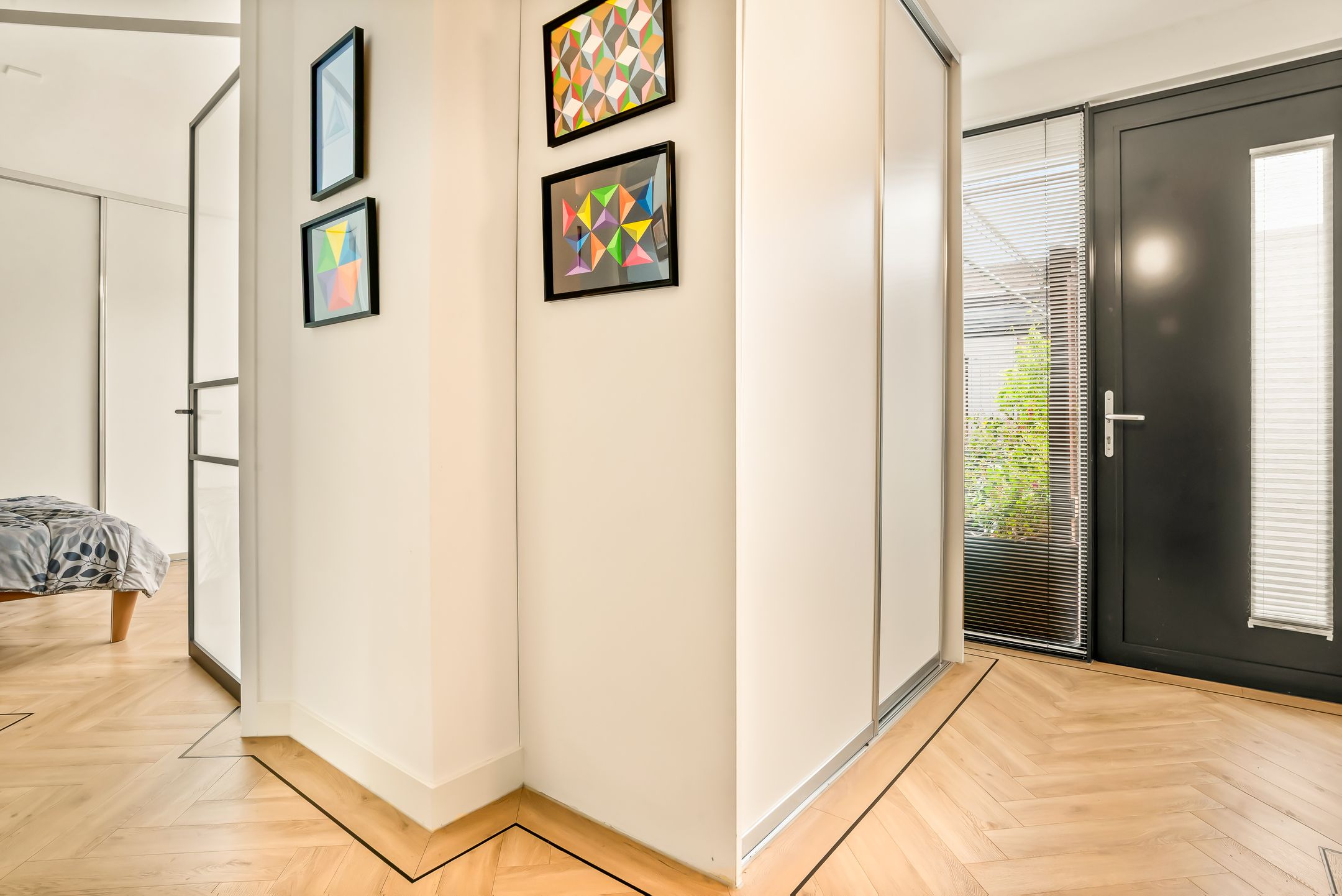 Foto 15 van Spaarndamseweg 80-C