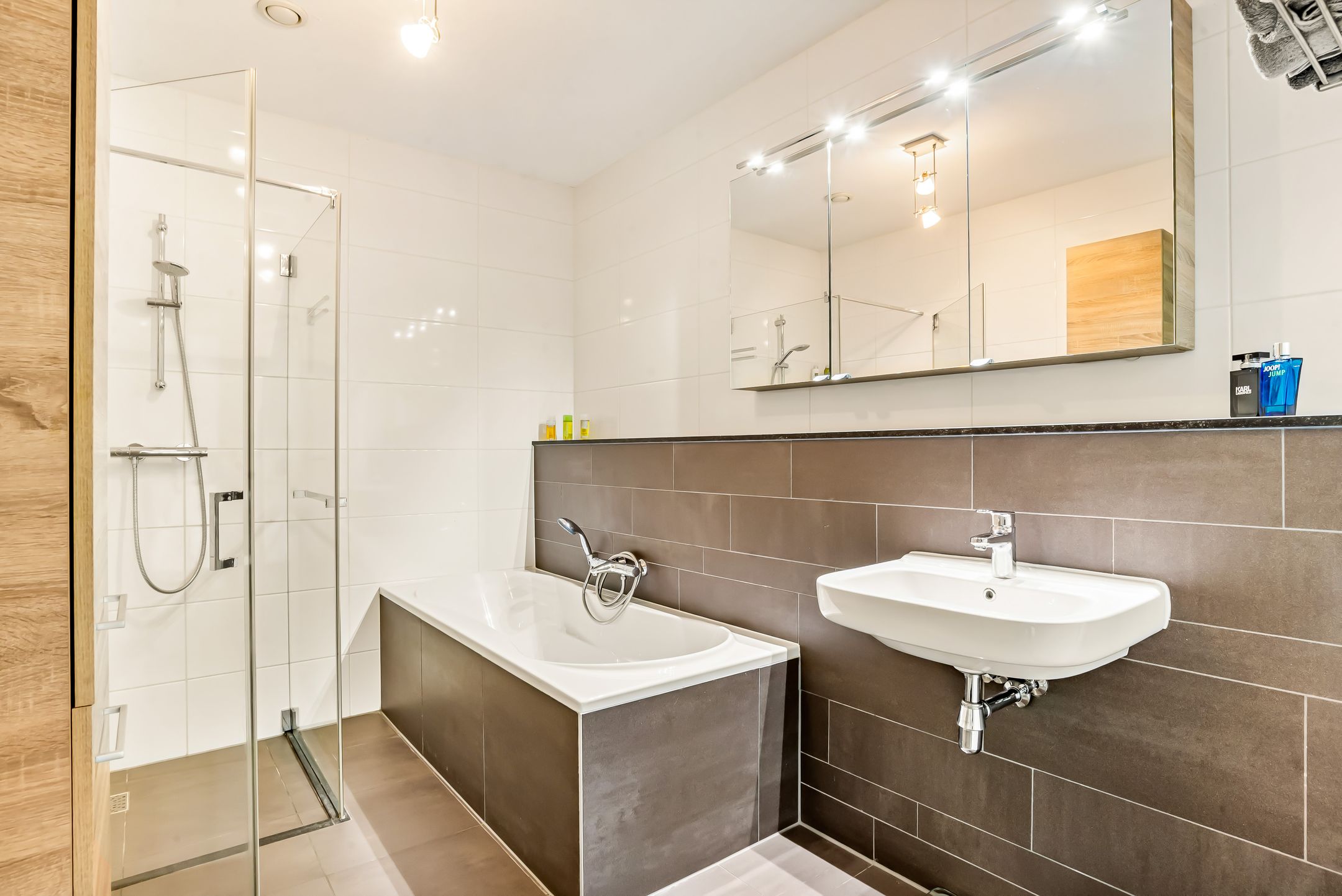 Foto 30 van Spaarndamseweg 80-C