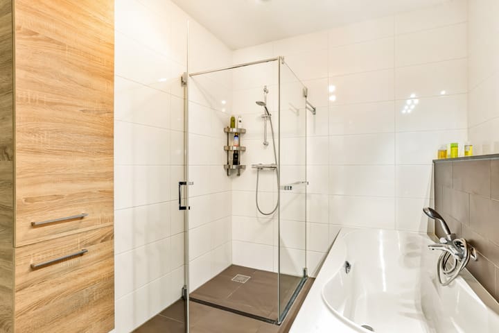 Foto 31 van Spaarndamseweg 80-C