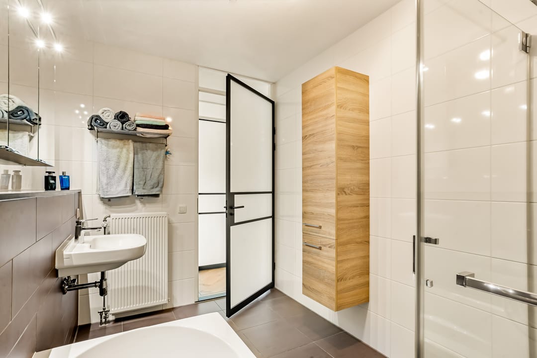 Foto 32 van Spaarndamseweg 80-C