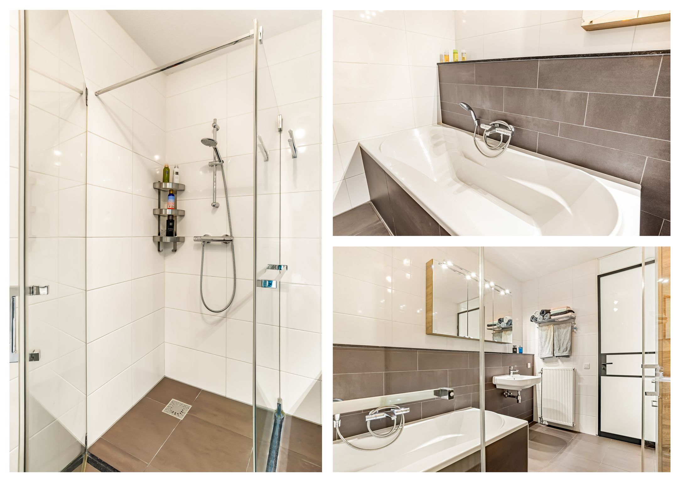 Foto 33 van Spaarndamseweg 80-C