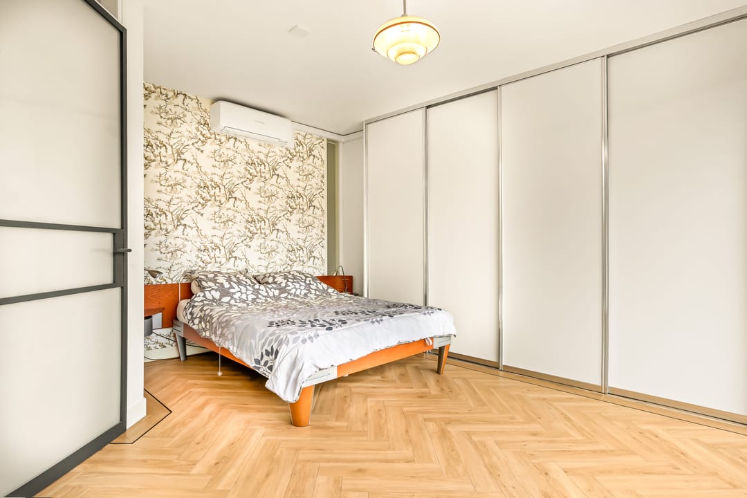 Foto 37 van Spaarndamseweg 80-C