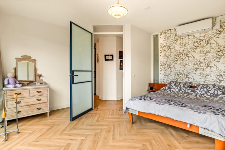 Foto 39 van Spaarndamseweg 80-C