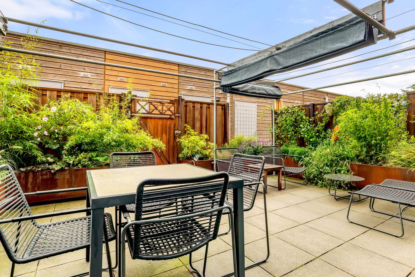 Foto 40 van Spaarndamseweg 80-C