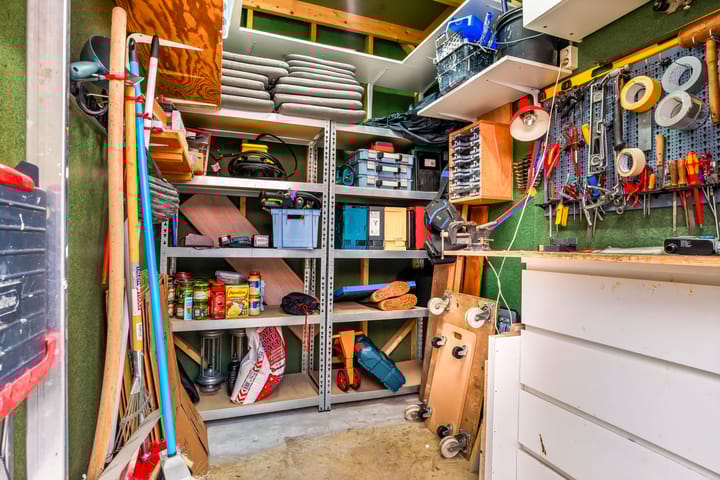 Foto 44 van Spaarndamseweg 80-C