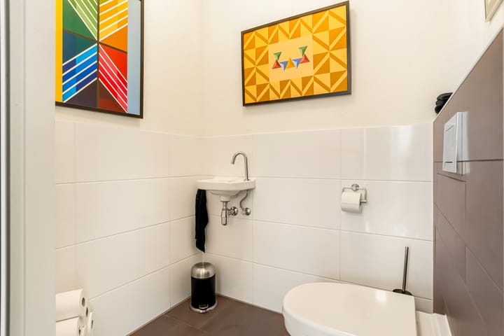 Foto 46 van Spaarndamseweg 80-C