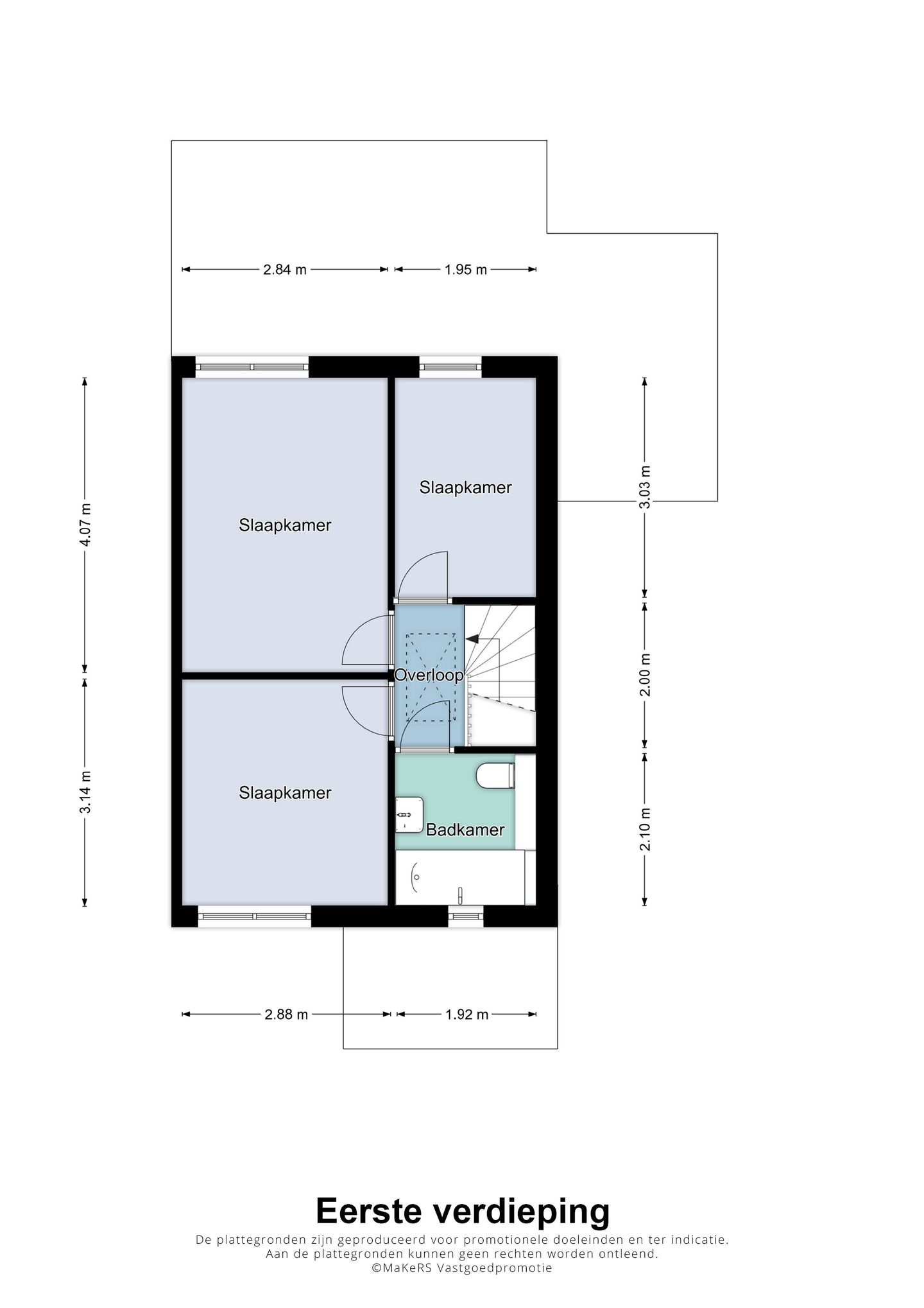 Photo 29 of Lange Paalweg 7