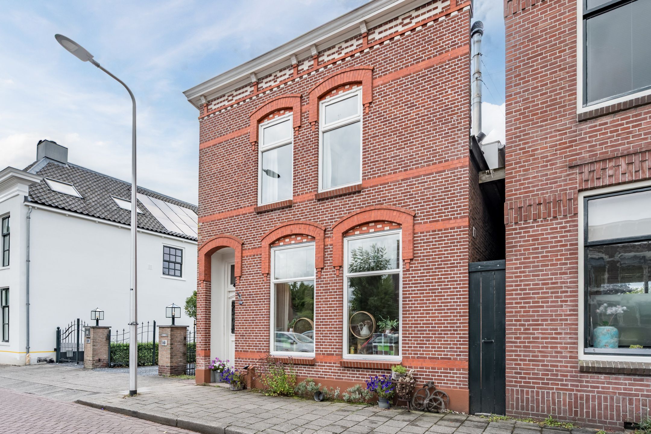 Photo 6 of Kerkstraat 170